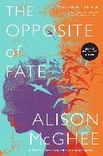 The Opposite of Fate