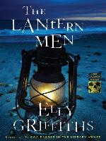 The Lantern Men