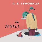The Tunnel