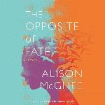 The Opposite of Fate