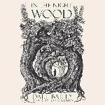 In the Night Wood