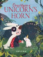 Once Upon a Unicorn's Horn