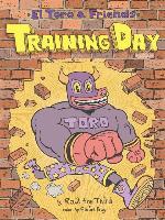 Training Day
