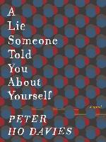 A Lie Someone Told You About Yourself