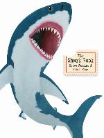 The Shark Book