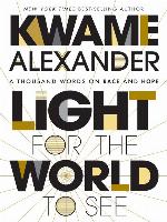 Light for the World to See