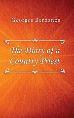 The Diary of a Country Priest