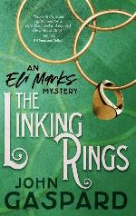 The Linking Rings