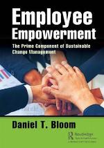 Employee Empowerment