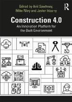 Construction 4.0