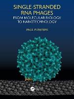 Single-Stranded RNA Phages