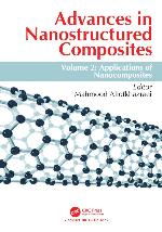 Advances in Nanostructured Composites
