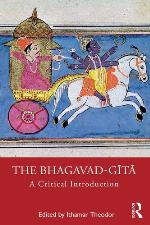 The Bhagavad-gītā