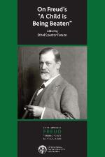 On Freud's a Child Is Being Beaten