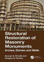 Structural Restoration of Masonry Monuments