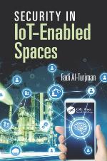 Security in Iot-Enabled Spaces
