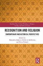 Recognition and Religion