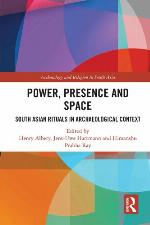 Power, Presence and Space