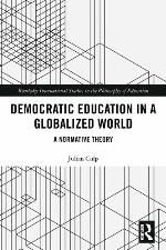 Democratic Education in a Globalized World