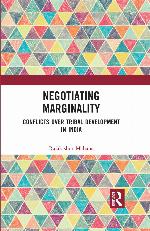 Negotiating Marginality