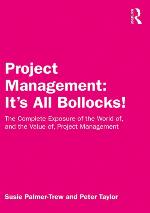 Project Management