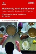 Biodiversity, Food and Nutrition