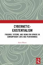 Cybernetic-Existentialism