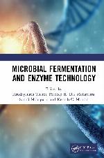 Microbial Fermentation and Enzyme Technology