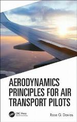 Aerodynamics Principles for Air Transport Pilots