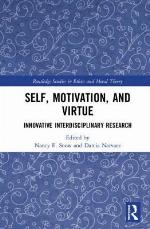 Self, Motivation, and Virtue