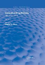 Controlled Drug Delivery