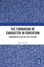 The Formation of Character in Education