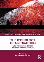 The Iconology of Abstraction