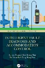 Intelligent Fault Diagnosis and Accommodation Control