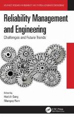 Reliability Management and Engineering