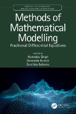 Methods of Mathematical Modelling