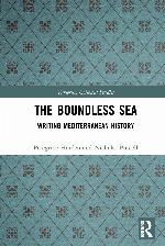 The Boundless Sea