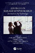 Advances in Management Research