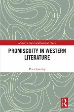 Promiscuity in Western Literature