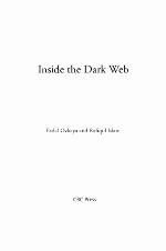 Inside the Dark Web