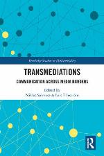 Transmediations