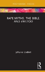 Rape Myths, the Bible, and #metoo