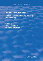 Nickel and the Skin