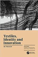 Textiles, Identity and Innovation