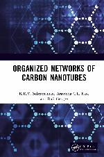Organized Networks of Carbon Nanotubes