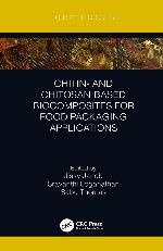 Chitin- And Chitosan-Based Biocomposites for Food Packaging Applications