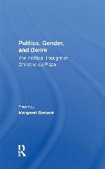Politics, Gender, and Genre