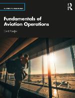 Fundamentals of Aviation Operations