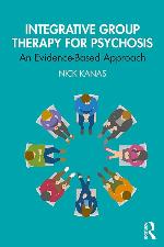 Integrative Group Therapy for Psychosis