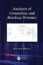 Analysis of Grounding and Bonding Systems